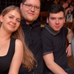 FOT_4414.jpg
