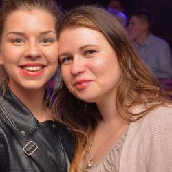 FOT_4467.jpg