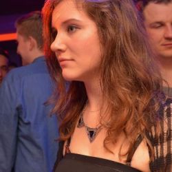 FOT_4477.jpg