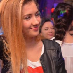 FOT_4759.jpg