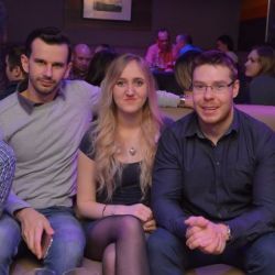 FOT_4753.jpg