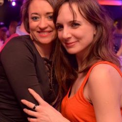 FOT_5162.jpg