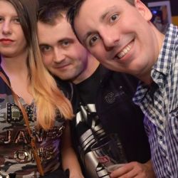 FOT_5244.jpg