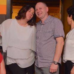 FOT_4757.jpg
