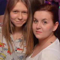 FOT_4740.jpg