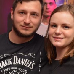 FOT_5168.jpg