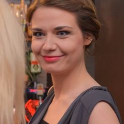 FOT_4722.jpg