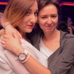 FOT_5152.jpg