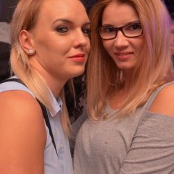 FOT_4760.jpg