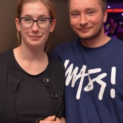 FOT_4755.jpg