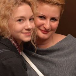 FOT_4720.jpg