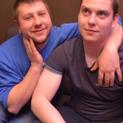FOT_5148.jpg