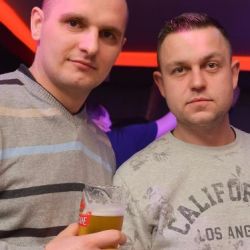 FOT_5170.jpg