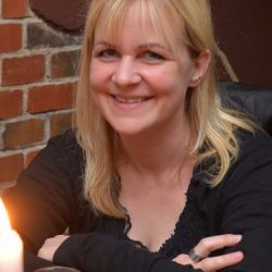 FOT_4710.jpg