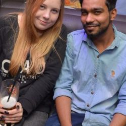 FOT_5225.jpg