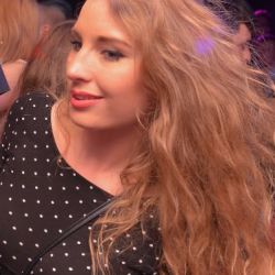 FOT_4776.jpg