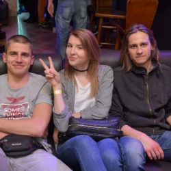 FOT_5178.jpg