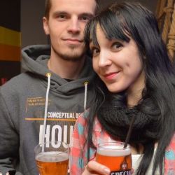 FOT_5048.jpg