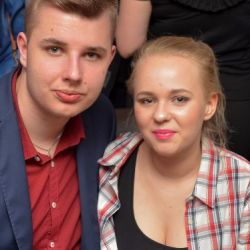 FOT_4743.jpg