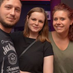FOT_5139.jpg