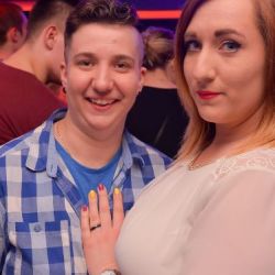 FOT_5182.jpg