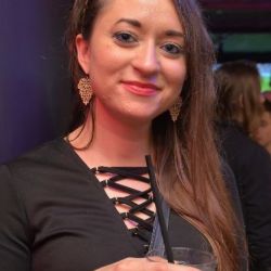 FOT_5154.jpg