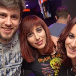 FOT_5143.jpg