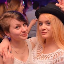 FOT_5151.jpg