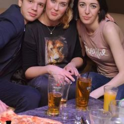 FOT_5242.jpg