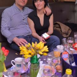 FOT_4756.jpg