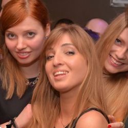 FOT_5044.jpg