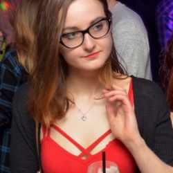 FOT_5173.jpg