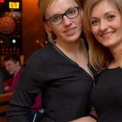 FOT_4706.jpg