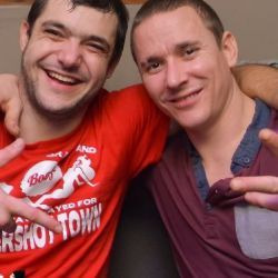 FOT_5512.jpg