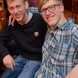 FOT_5834.jpg