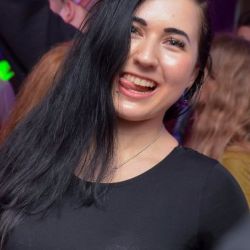 FOT_6285.jpg