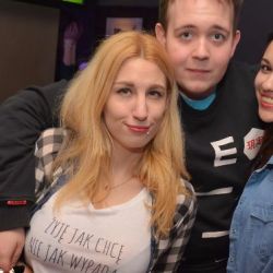FOT_5037.jpg