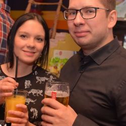 FOT_5075.jpg