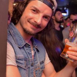 FOT_6771.jpg