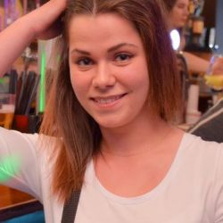 FOT_6972.jpg