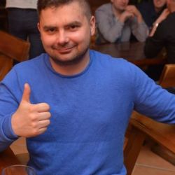 FOT_6729.jpg
