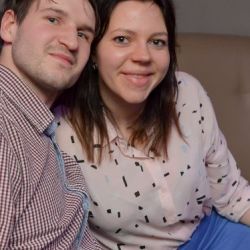 FOT_6755.jpg