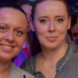 FOT_6794.jpg
