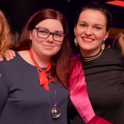 FOT_6776.jpg