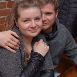 FOT_6728.jpg
