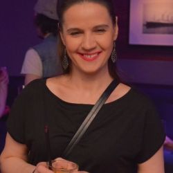 FOT_6756.jpg