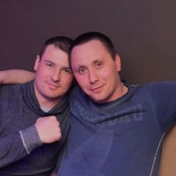 FOT_6433.jpg