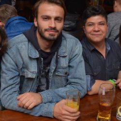 FOT_6725.jpg