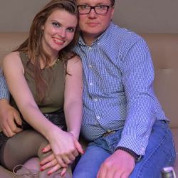 FOT_6438.jpg