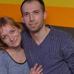 FOT_6746.jpg